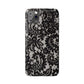 Mesh Elegant Case