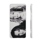 GG Case Phone Case