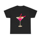 Mother of Pink Tee T-Shirt