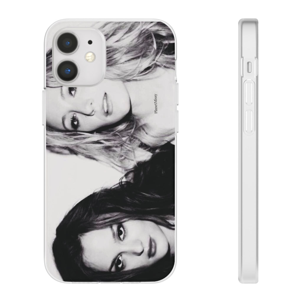 GG Case Phone Case
