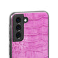 Rich Mum Case