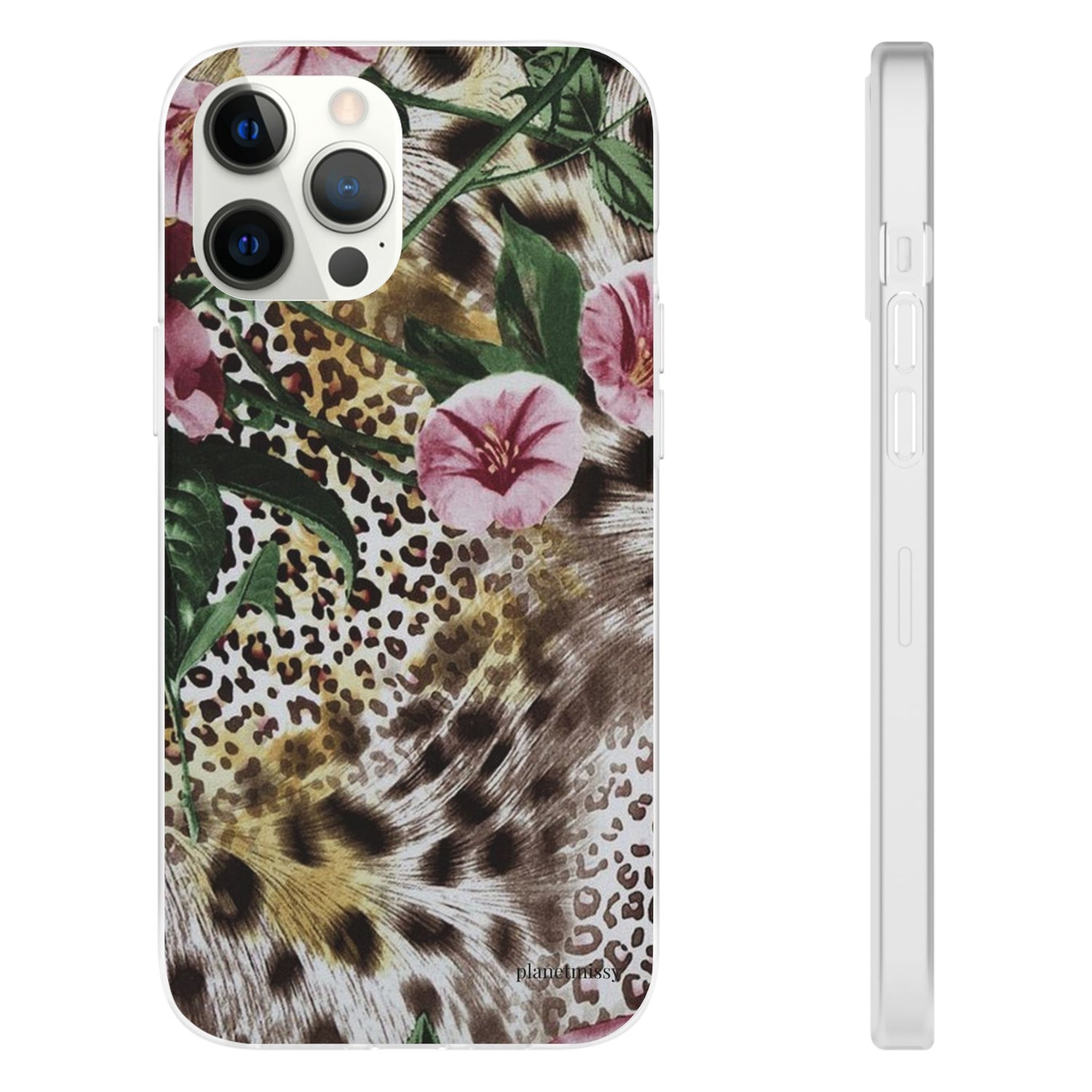 Copy of Siana Case Phone Case
