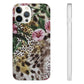 Copy of Siana Case Phone Case