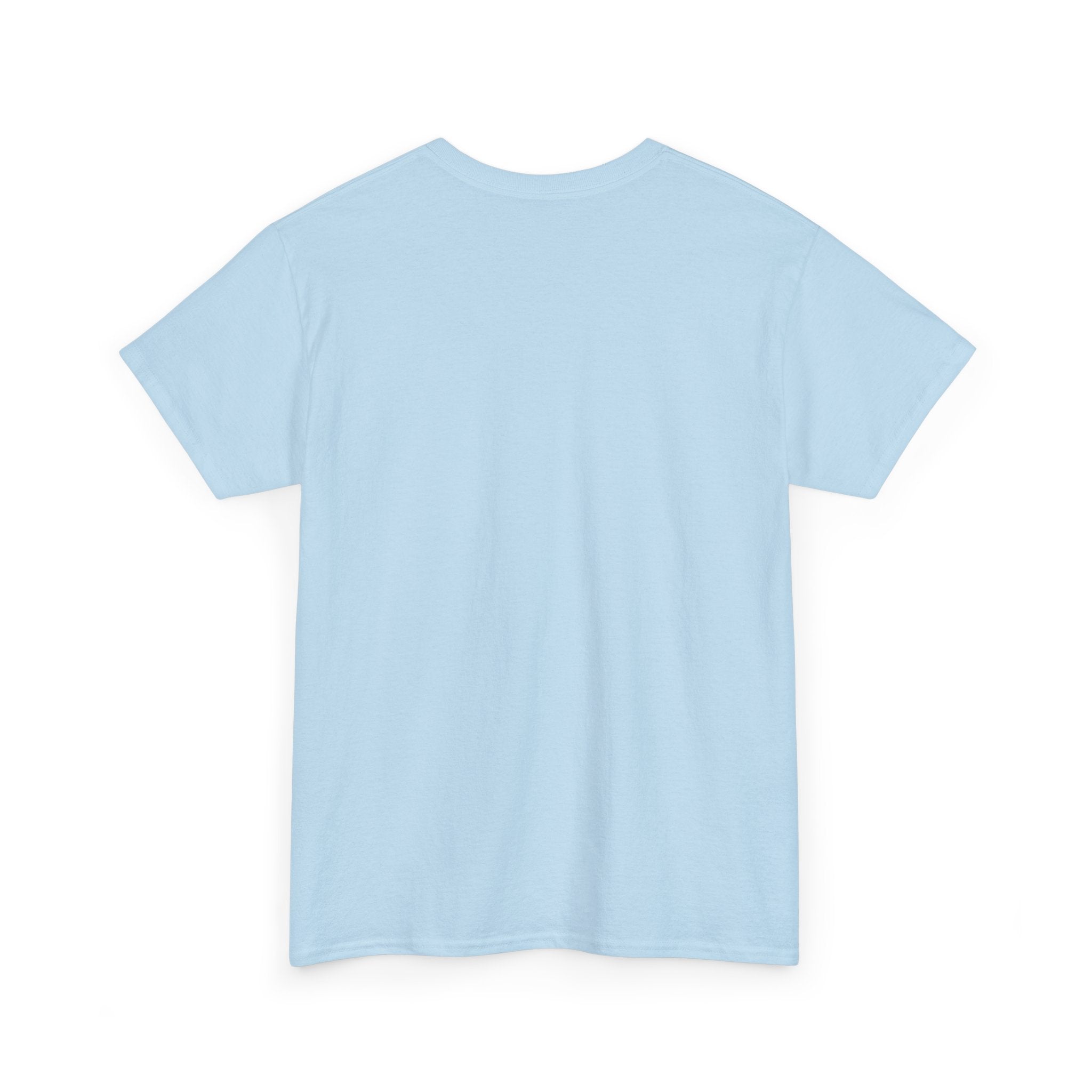 Frank Ocean Tee - Planet Missy