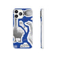 Silly Goose Case