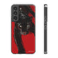 Black Cat Case