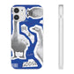 Silly Goose Case