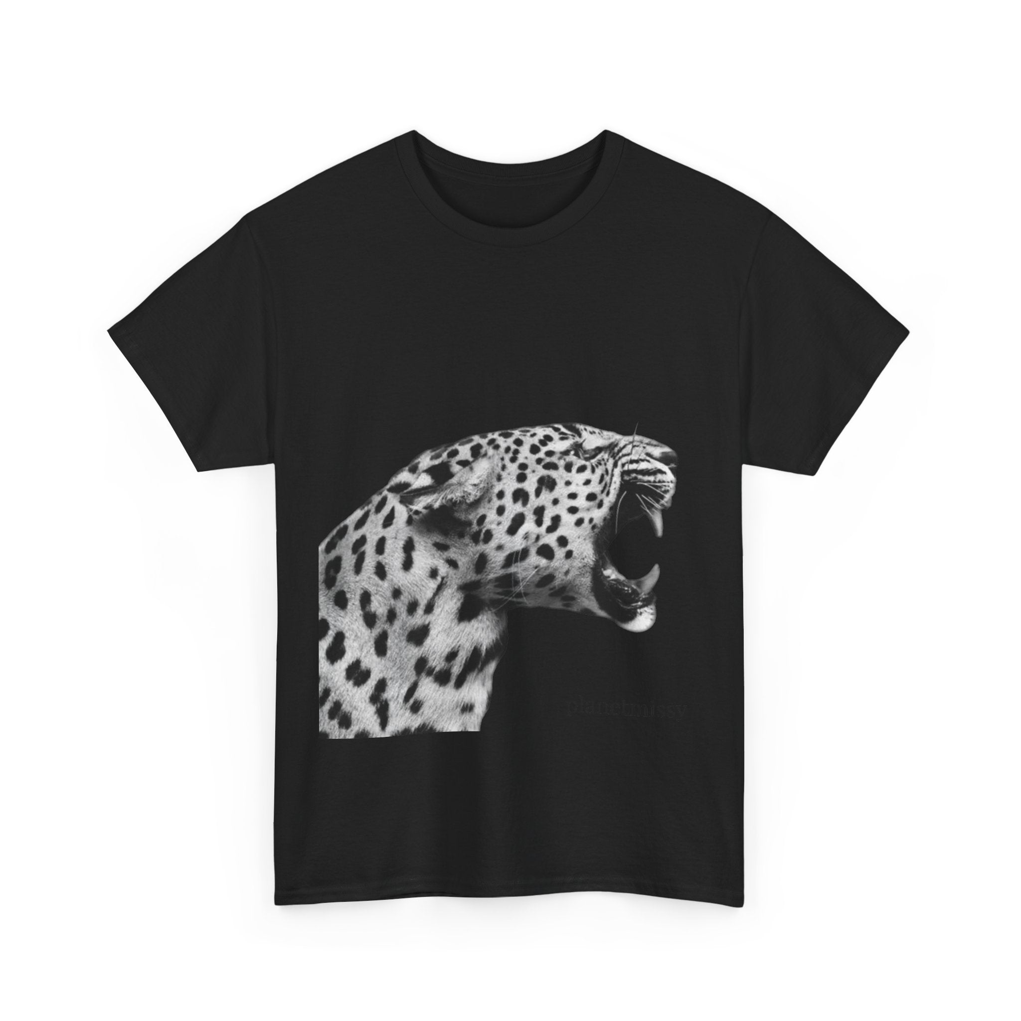 Screamer Tee T-Shirt