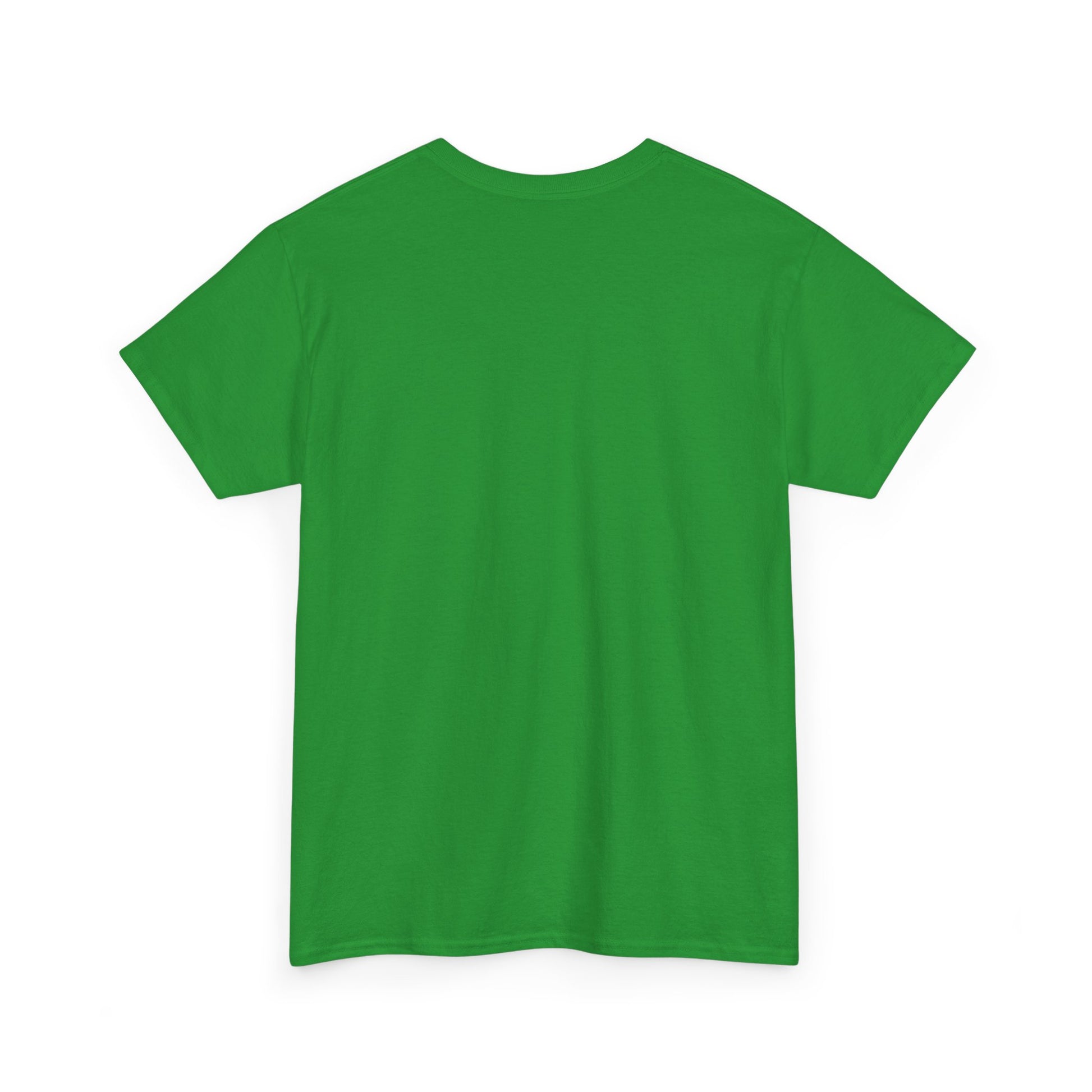 Frank Ocean Tee - Planet Missy