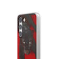 Black Cat Case