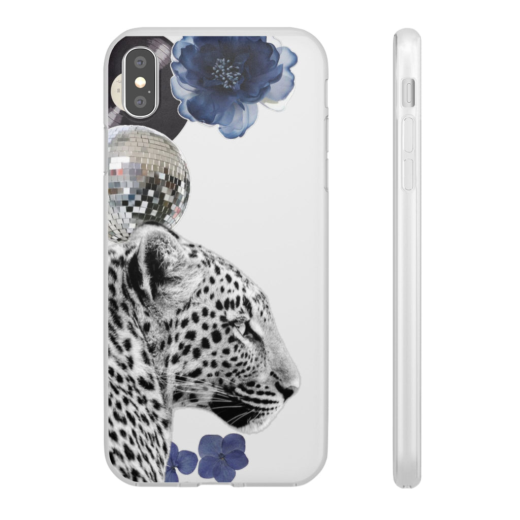 Siana Case Phone Case
