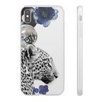 Siana Case Phone Case