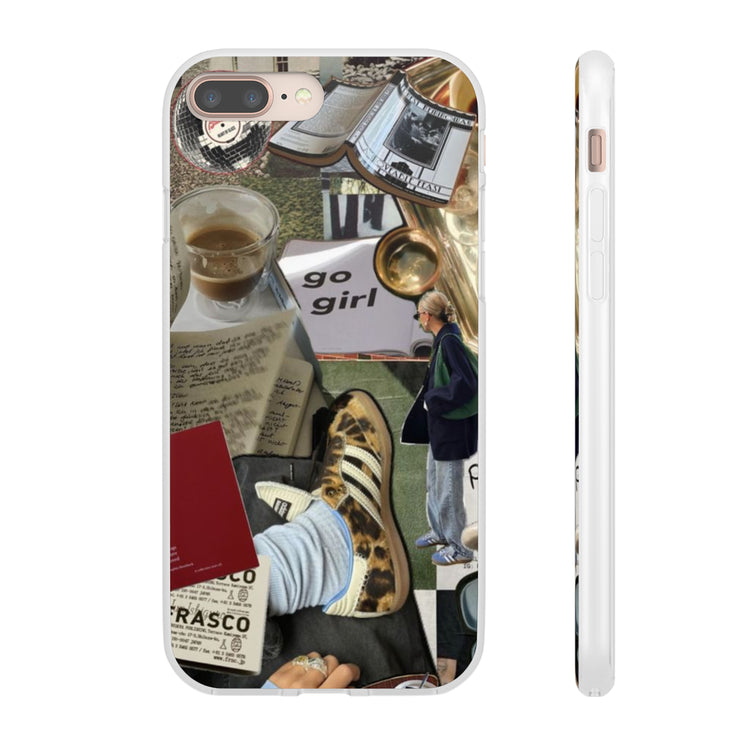 PHONE CASE PROMO PACK