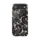 Mesh Elegant Case