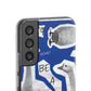 Silly Goose Case