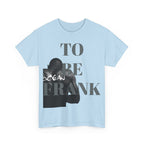 Frank Ocean Tee