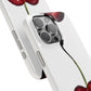 Very Cherry Case