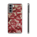 Cherry Kisses Hülle