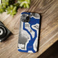 Silly Goose Case