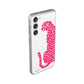Pink Leopard Case