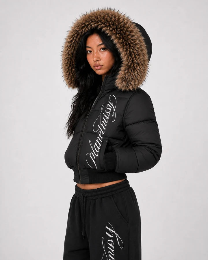 Outerwear