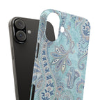 Floral Phone Cases