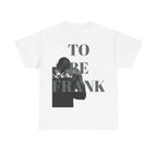 Frank Ocean Tee T-Shirt