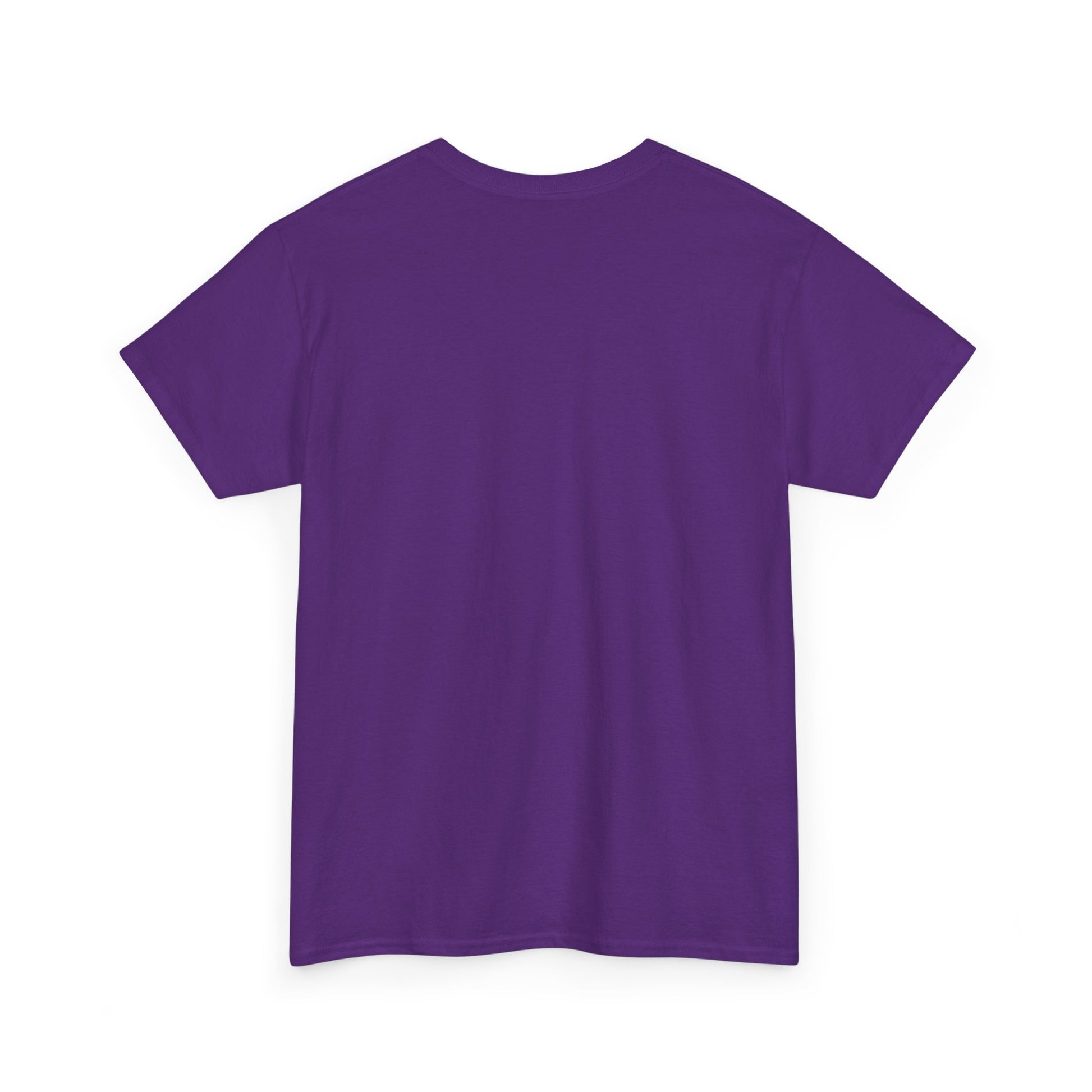 Frank Ocean Tee - Planet Missy