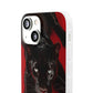 Black Cat Case