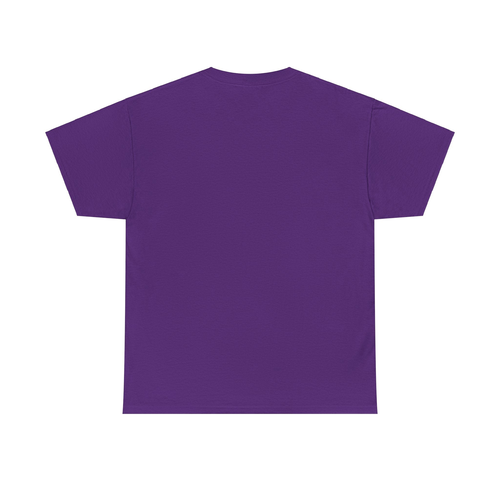 Frank Ocean Tee - Planet Missy