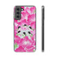 Summer Garden Case