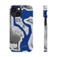 Silly Goose Case