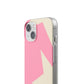 Pink All Stars Case Phone Case