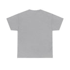 Frank Ocean Tee T-Shirt