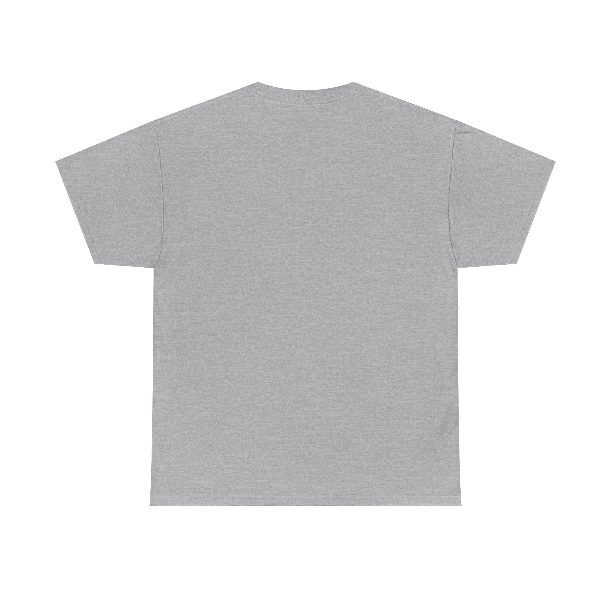 Frank Ocean Tee T-Shirt