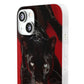 Black Cat Case