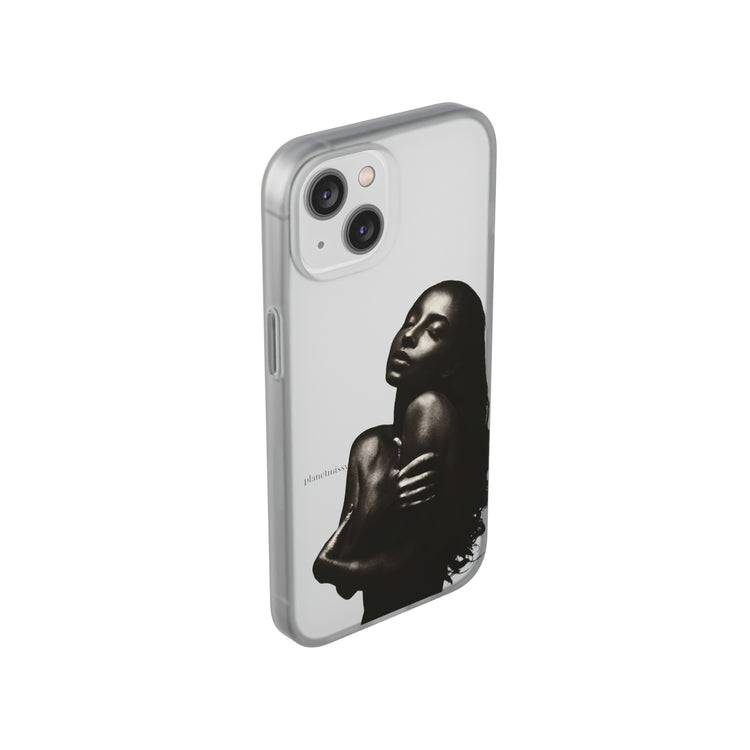 Sade Cases Phone Case