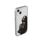 Sade Cases Phone Case
