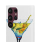 Drink Up Case