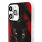 Black Cat Case