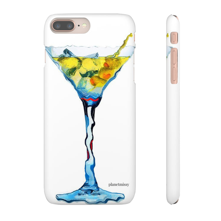 Drink Up Case Phone Case