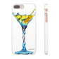 Drink Up Case Phone Case