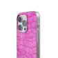 Rich Mum Case