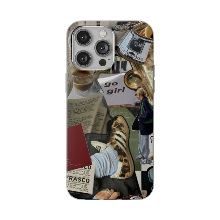 PHONE CASE PROMO PACK