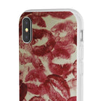 Cherry Kisses Hülle