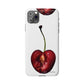 Very Cherry Case