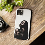 Sade Phone Cases