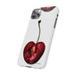 Very Cherry Case