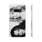 GG Case Phone Case