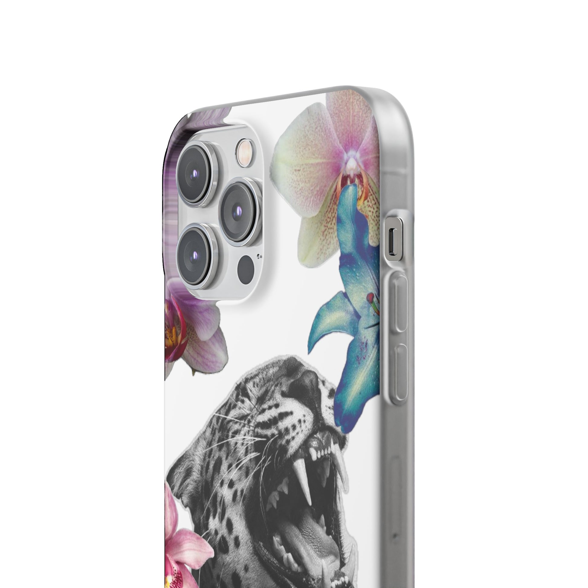 Siana Roar Case - Planet Missy